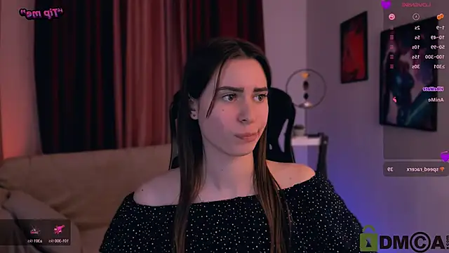 flora ri online show from January 2025 11:45:01 PM