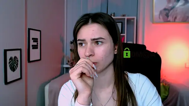 flora ri online show from January 2025 08:54:01 PM