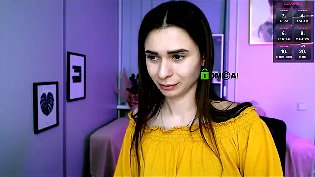 flora ri online show from February 2025 01:22:02 PM