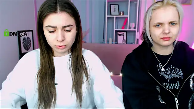 flora ri online show from February 2025 10:15:02 AM