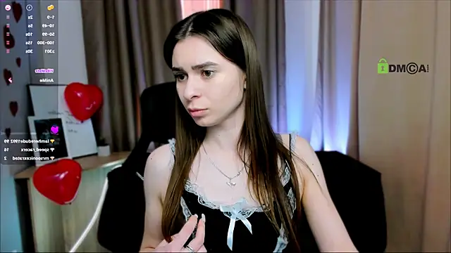 flora ri online show from February 2025 01:28:01 PM