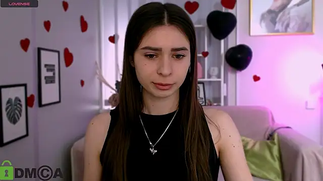 flora ri online show from February 2025 10:59:01 AM