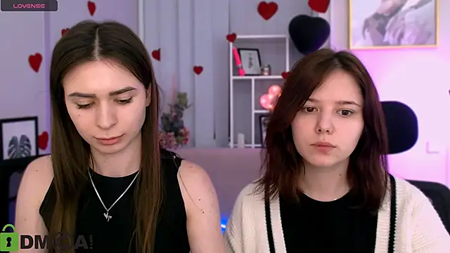 flora ri online show from February 2025 02:02:01 PM