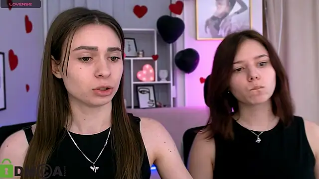 flora ri online show from February 2025 05:07:02 PM