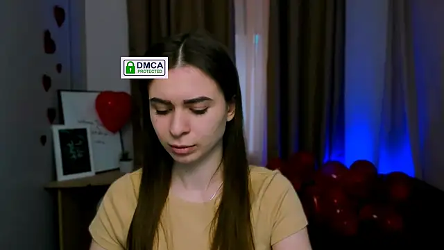 flora ri online show from February 2025 10:47:02 AM