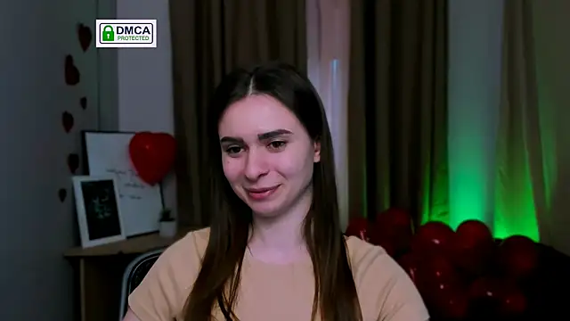 flora ri online show from February 2025 01:50:02 PM