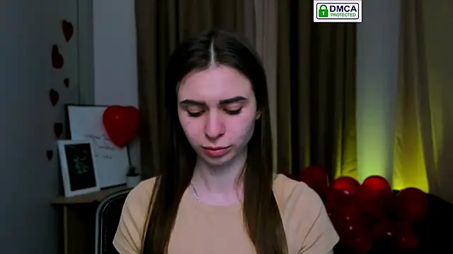 flora ri online show from February 2025 04:53:01 PM