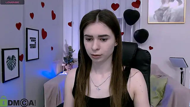 flora ri online show from February 2025 10:15:02 AM