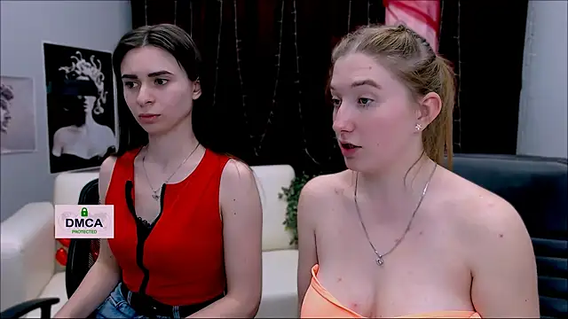 flora ri online show from February 2025 05:04:02 AM