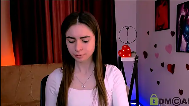 flora ri online show from March 2025 09:04:02 PM