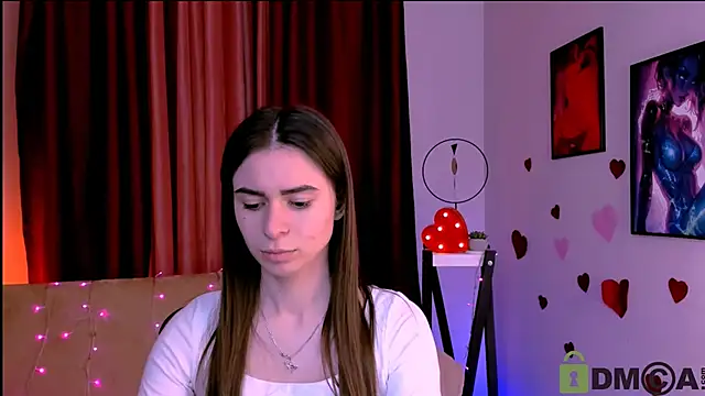 flora ri online show from March 2025 03:13:02 AM