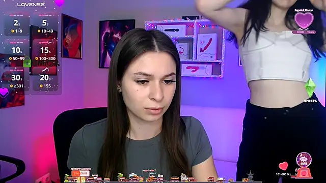 flora ri online show from September 2025 09:24:01 AM