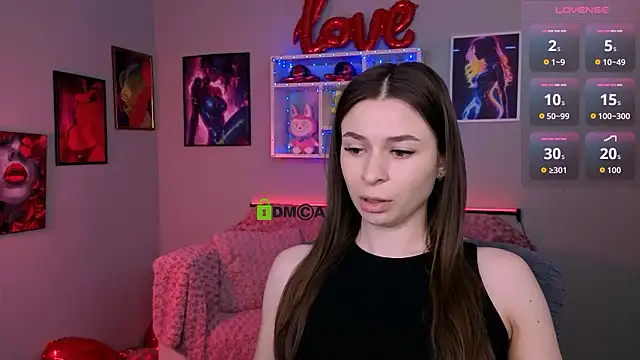 Snapshot of flora_ri chatting on March 2026 10:21:01 AM flora ri online show from March 2026 10:21:01 AM