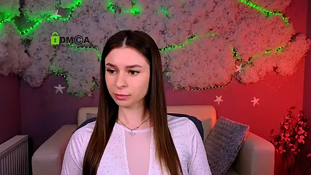 Snapshot of flora_ri chatting on March 2026 10:18:02 AM flora ri online show from March 2026 10:18:02 AM