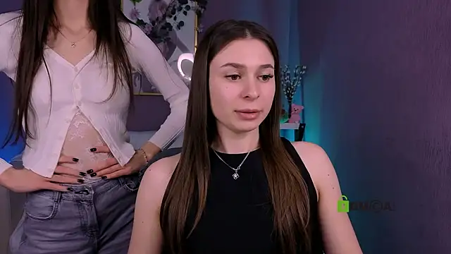 Snapshot of flora_ri chatting on March 2026 02:22:02 PM flora ri online show from March 2026 02:22:02 PM