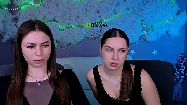 Snapshot of flora_ri chatting on March 2026 10:21:02 AM flora ri online show from March 2026 10:21:02 AM