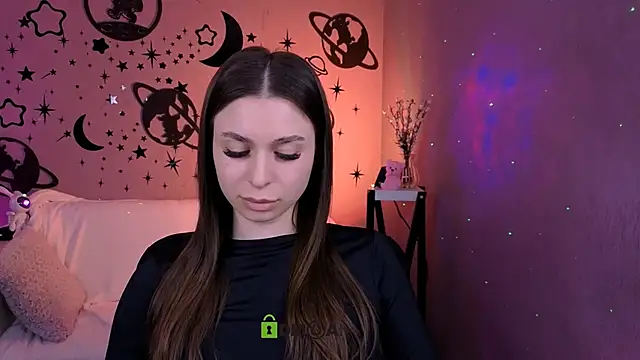 Snapshot of flora_ri chatting on April 2026 12:47:02 PM flora ri online show from April 2026 12:47:02 PM