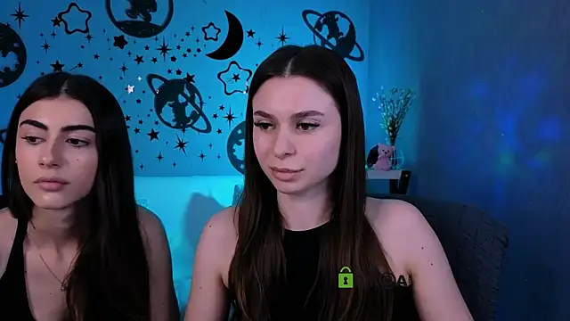 Snapshot of flora_ri chatting on April 2026 08:34:01 AM flora ri online show from April 2026 08:34:01 AM