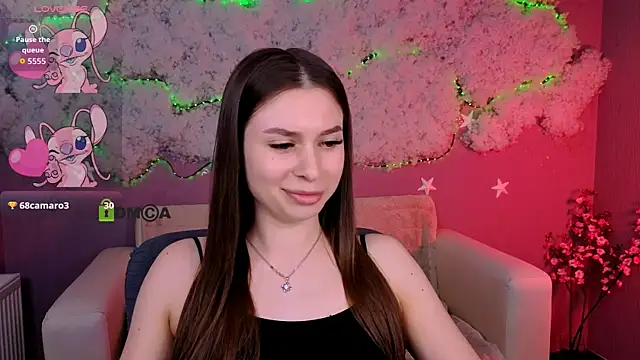 Snapshot of flora_ri chatting on April 2026 01:11:01 PM flora ri online show from April 2026 01:11:01 PM