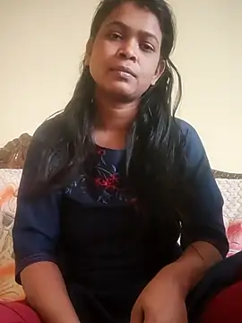 YourSuperTanya online show from March 2025 11:23:01 AM