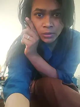 YourSuperTanya online show from March 2025 11:41:01 AM