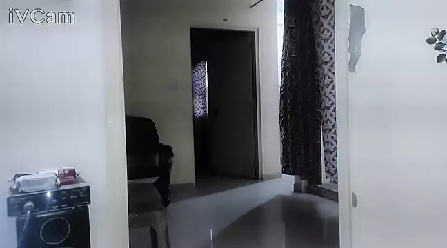 YourSuperTanya online show from March 2025 06:32:01 PM