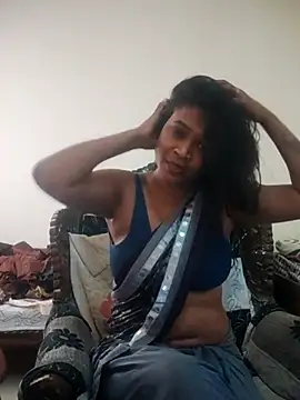 YourSuperTanya online show from March 2025 10:00:02 AM