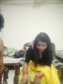 YourSuperTanya online show from March 2025 09:21:01 PM