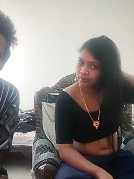 YourSuperTanya online show from March 2025 07:42:02 AM