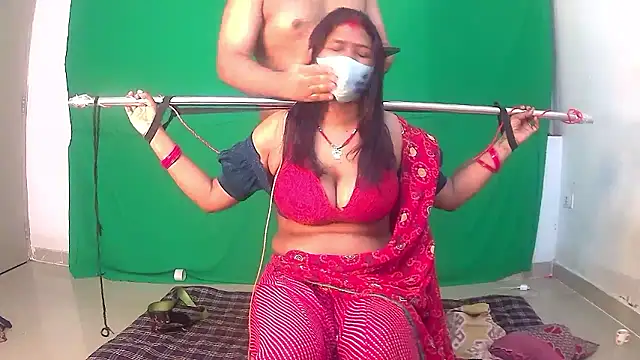 YourSuperTanya online show from April 2026 01:14:02 AM