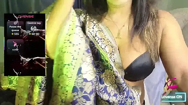 Snapshot of Bengali_Cute_Girl chatting on November 2025 10:25:02 AM Bengali Cute Girl online show from November 2025 10:25:02 AM