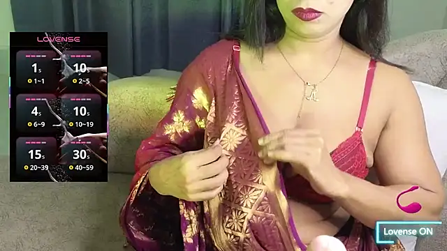 Snapshot of Bengali_Cute_Girl chatting on November 2025 02:54:02 AM Bengali Cute Girl online show from November 2025 02:54:02 AM