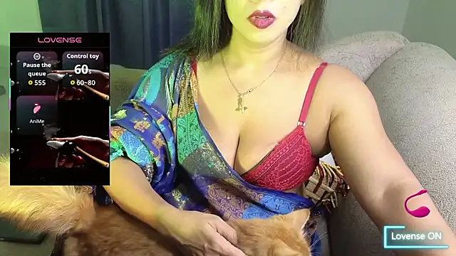 Snapshot of Bengali_Cute_Girl chatting on November 2025 04:13:02 PM Bengali Cute Girl online show from November 2025 04:13:02 PM