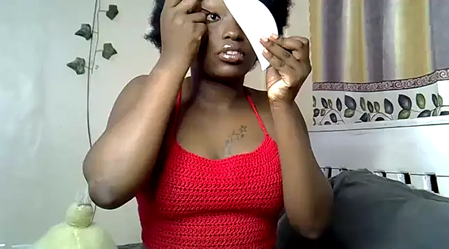 Vprettieeer online show from February 2025 05:44:02 AM