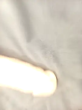 Vprettieeer online show from March 2025 06:58:02 AM