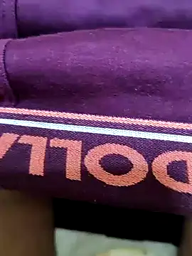 xx54362 online show from January 2025 01:51:02 PM