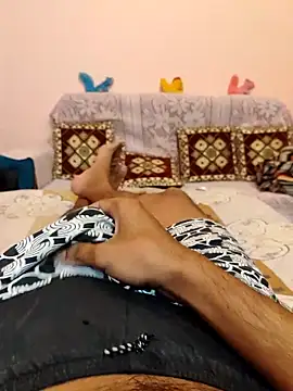 xx54362 online show from February 2025 06:24:01 AM