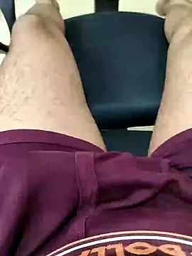 xx54362 online show from February 2025 05:54:01 PM