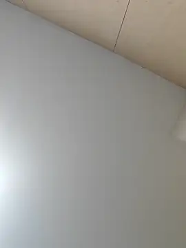 xx54362 online show from March 2025 03:26:01 AM