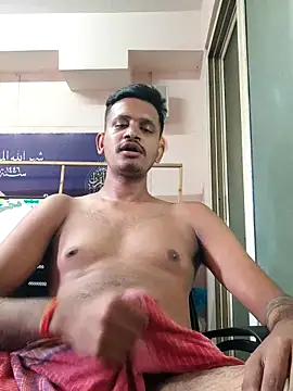 xx54362 online show from September 2025 08:47:02 AM