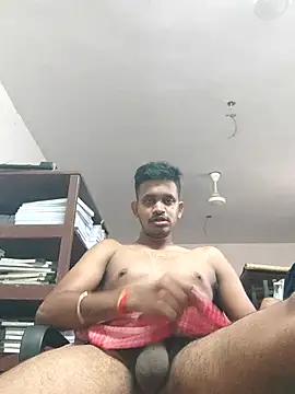 xx54362 online show from September 2025 09:30:01 AM