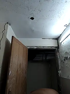 xx54362 online show from October 2025 10:49:01 AM