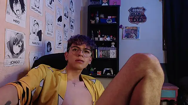 Snapshot of Mickey_Magic chatting on January 2025 09:33:02 AM Mickey Magic online show from January 2025 09:33:02 AM