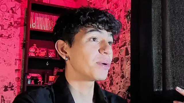 Mickey Magic online show from January 2026 03:03:01 PM