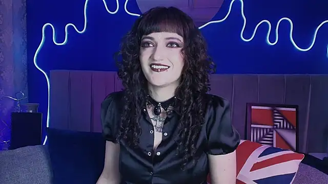 JeanneSabatier online show from July 2026 07:31:01 PM