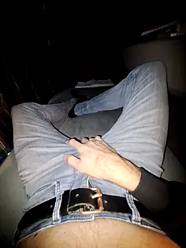 Speedyx0 online show from January 2025 09:59:02 AM