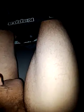 Speedyx0 online show from February 2025 12:01:02 PM