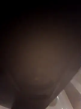 Speedyx0 online show from February 2025 08:00:02 PM