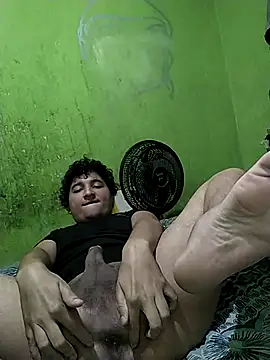 passivofoggozo69 online show from September 2025 10:03:02 AM