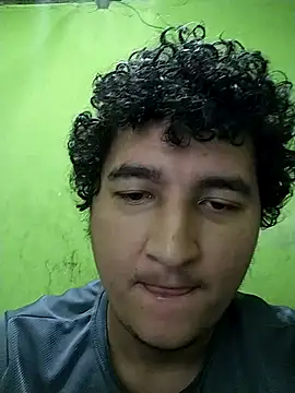 passivofoggozo69 online show from September 2025 10:16:02 AM